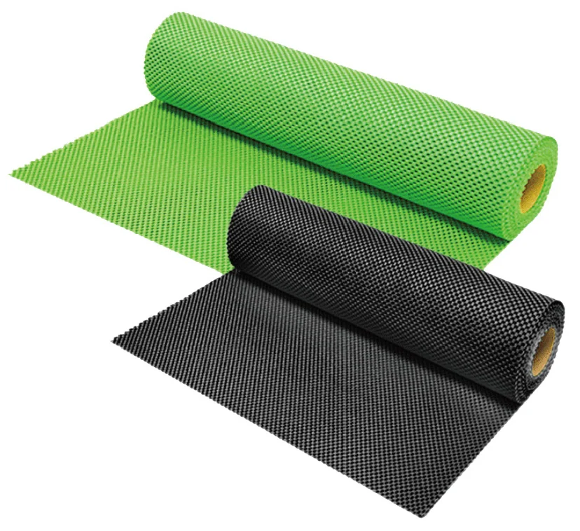 Fresh Produce Anti-Slip Mat