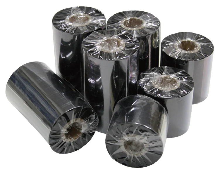 Thermal Transfer Ribbon
