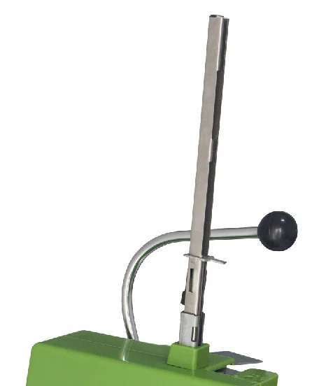 Supermarket Equipment