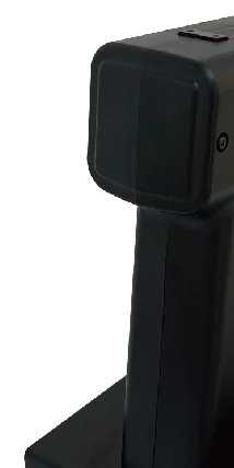 WF Automatic Bag Sealing Machine