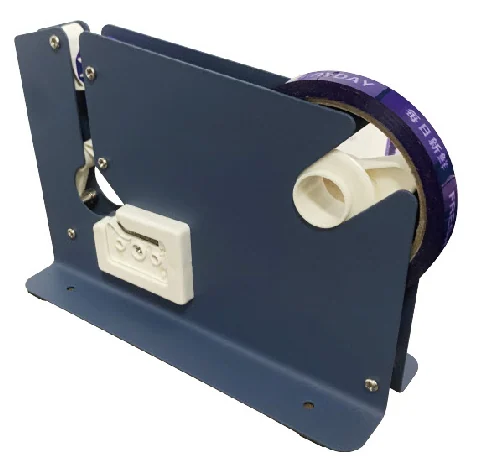 Manual Bag Sealer