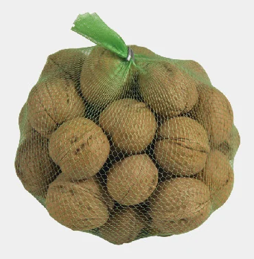 Radish Net Bags