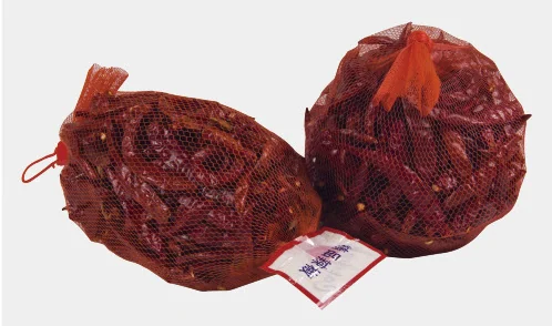 General Purpose Net Bags (Fine Mesh)
