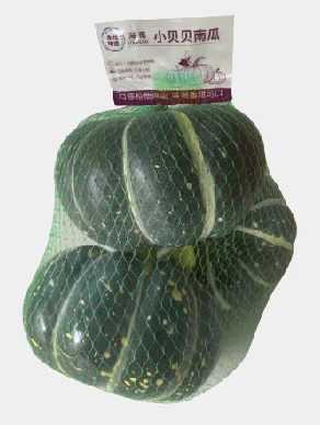 Onion Net Bags