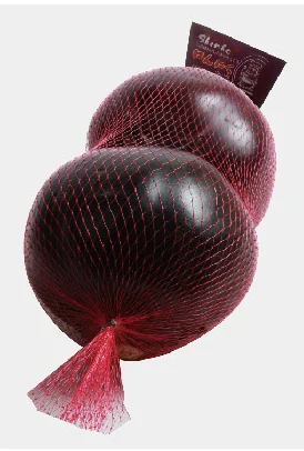 Potato Net Bags