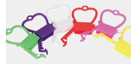 Large Woven Bags