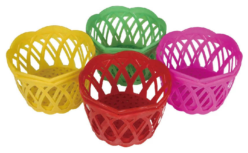 Egg Basket