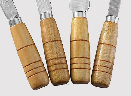 Jackfruit Opener