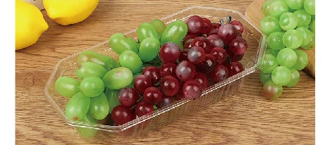 Boat Tray