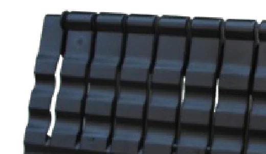 Multi-Functional Slot Board Triangle Bracket