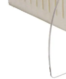 Slot Display Box Divider