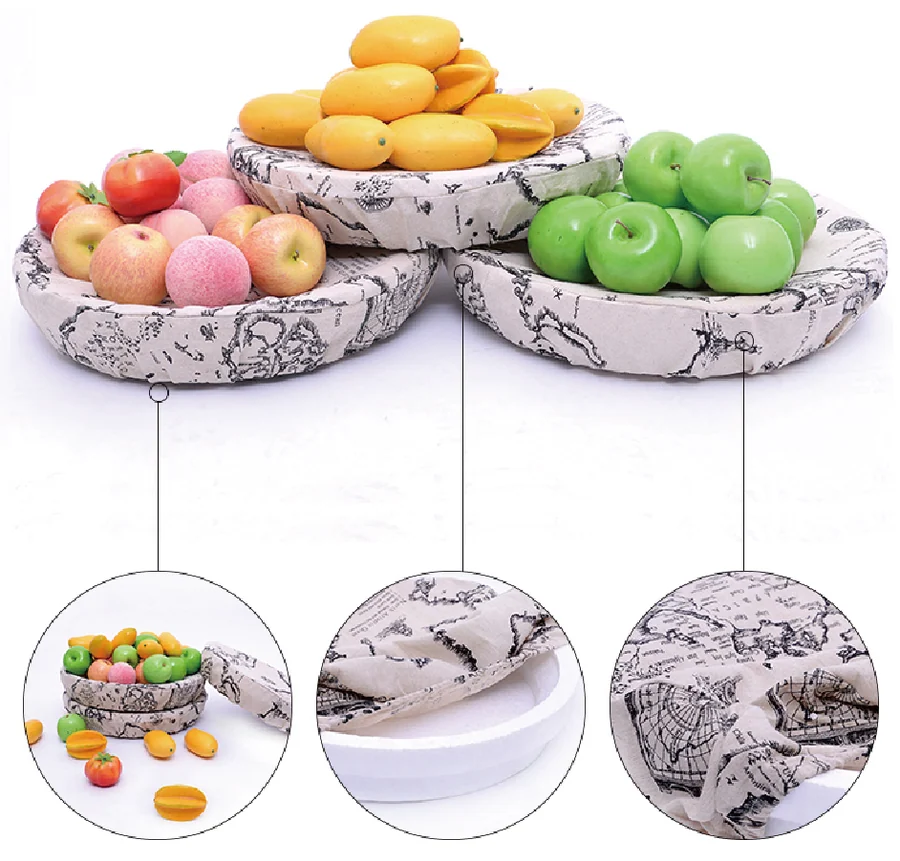 Foam Tray